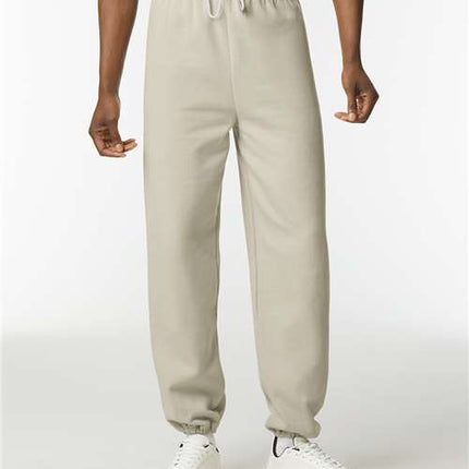 Gildan Unisex Heavy Blend™ Sweatpants - 18200