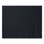Black / One Size
