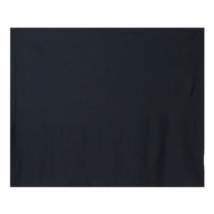 Gildan Heavy Blend Fleece Stadium Blanket - 18900