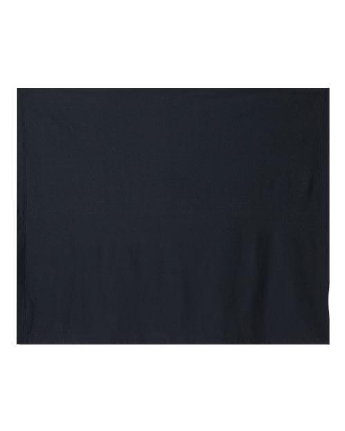 Gildan Heavy Blend Fleece Stadium Blanket - 18900