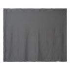 Charcoal / One Size