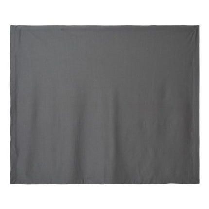 Gildan Heavy Blend Fleece Stadium Blanket - 18900