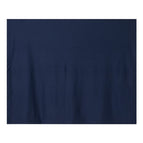 Navy / One Size