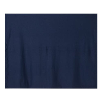 Gildan Heavy Blend Fleece Stadium Blanket - 18900