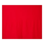 Red / One Size