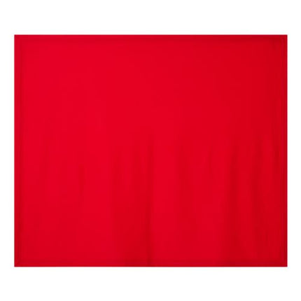 Gildan Heavy Blend Fleece Stadium Blanket - 18900