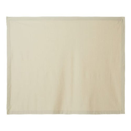 Gildan Heavy Blend Fleece Stadium Blanket - 18900