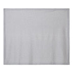 Sport Grey / One Size