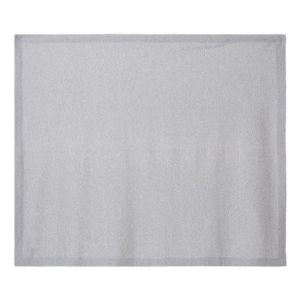 Gildan Heavy Blend Fleece Stadium Blanket - 18900