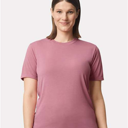 Gildan Unisex Performance® T-Shirt - 42000