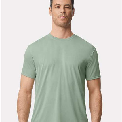 Gildan Unisex Performance® T-Shirt - 42000