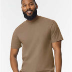 Brown Savana / S