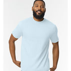 Light Blue / S
