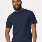 Navy / S