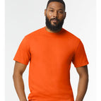 Orange / S