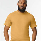 Mustard / S