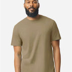 Dune Mist / S