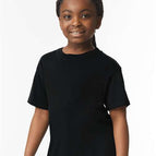 Black / XS