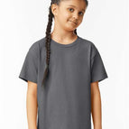 Charcoal / XS