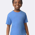 Heather Royal / XS