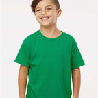 Irish Green / XS