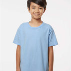 Light Blue / XS