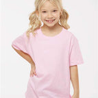 Light Pink / XS