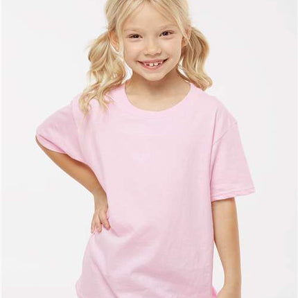 Gildan Youth Softstyle® T-Shirt - 64000B