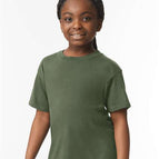 Military Green / XS