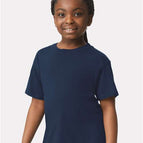 Navy / XS