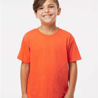 Orange / XS