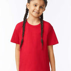 Red / XS