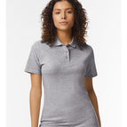 Sport Grey / S