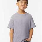 Sport Grey / XS