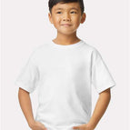 White / XS