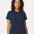 Navy / S
