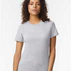 Sport Grey / S
