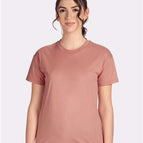 Desert Pink / XS