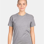 Heather Grey / XS