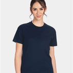 Midnight Navy / XS