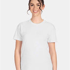 White / XS