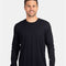 Unisex & Mens