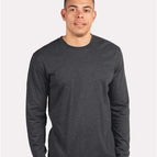 Charcoal / XS