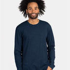Midnight Navy / XS