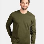 Military Green / XS