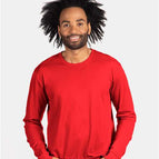 Red / XS
