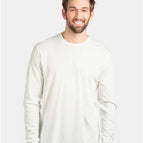 White / XS