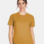 Antique Gold / XS