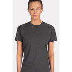 Charcoal / XS