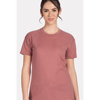 Heather Mauve / XS